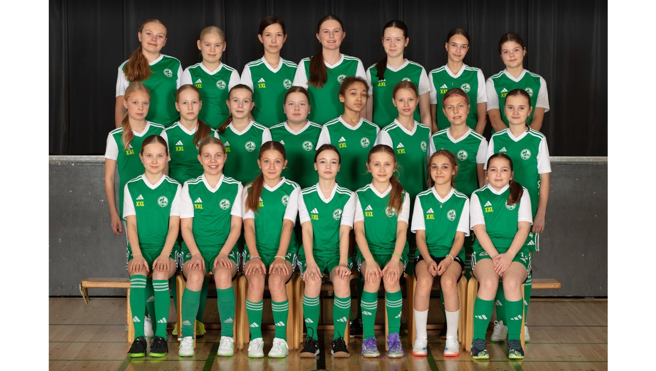LPS T13/14