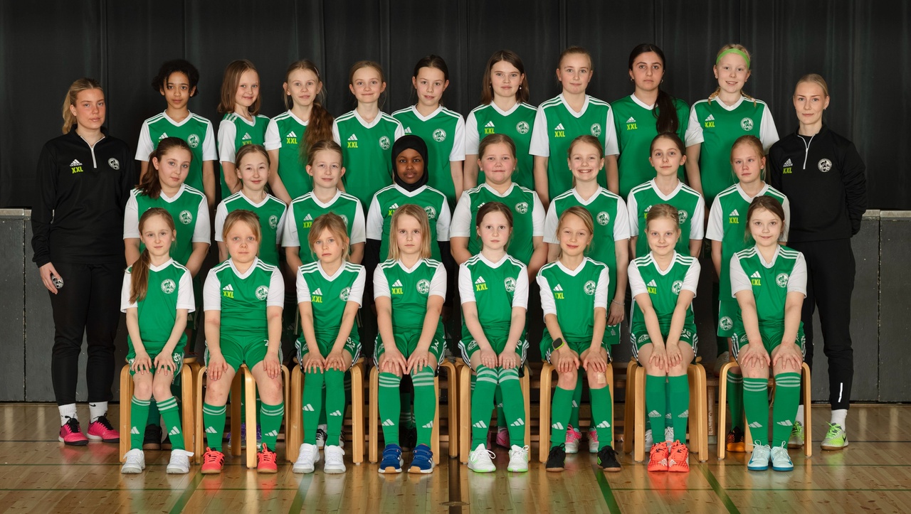 LPS T15/16