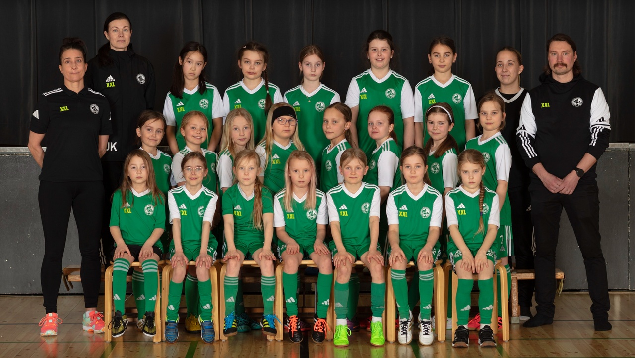 LPS T17/18
