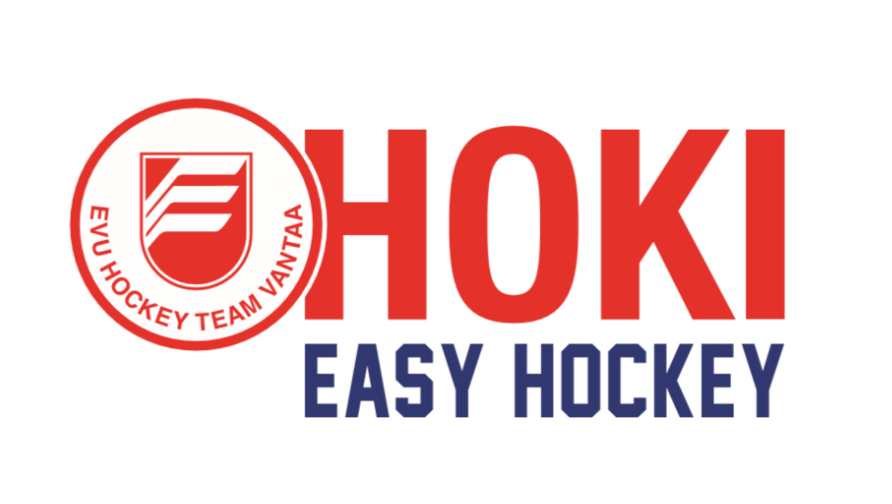 EVU Hoki