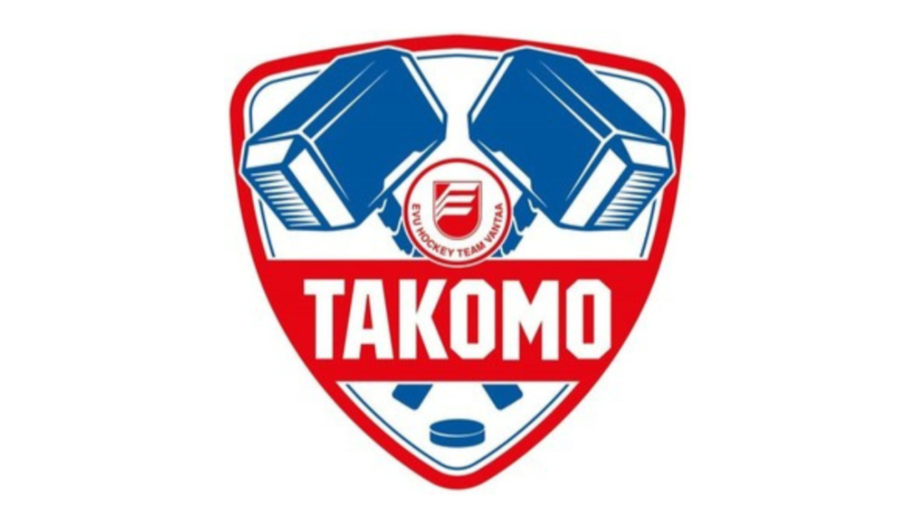 Takomo