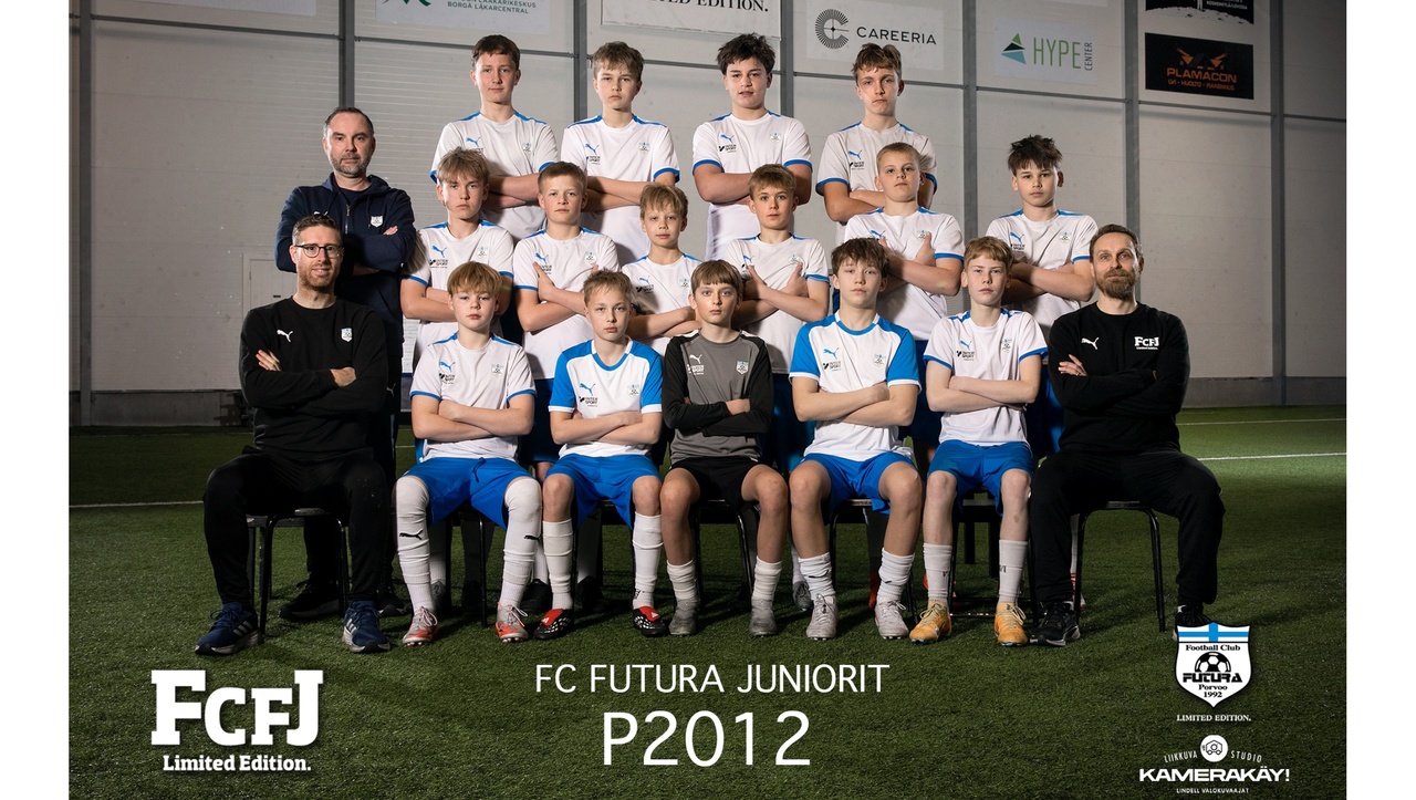 P2012