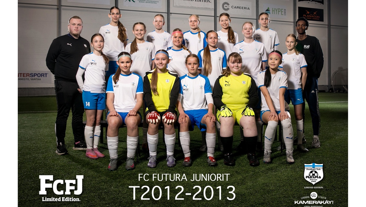 T2012-2013