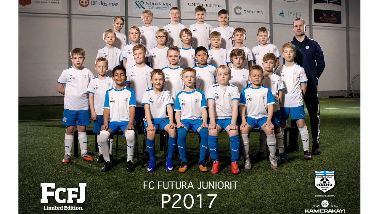 P2017