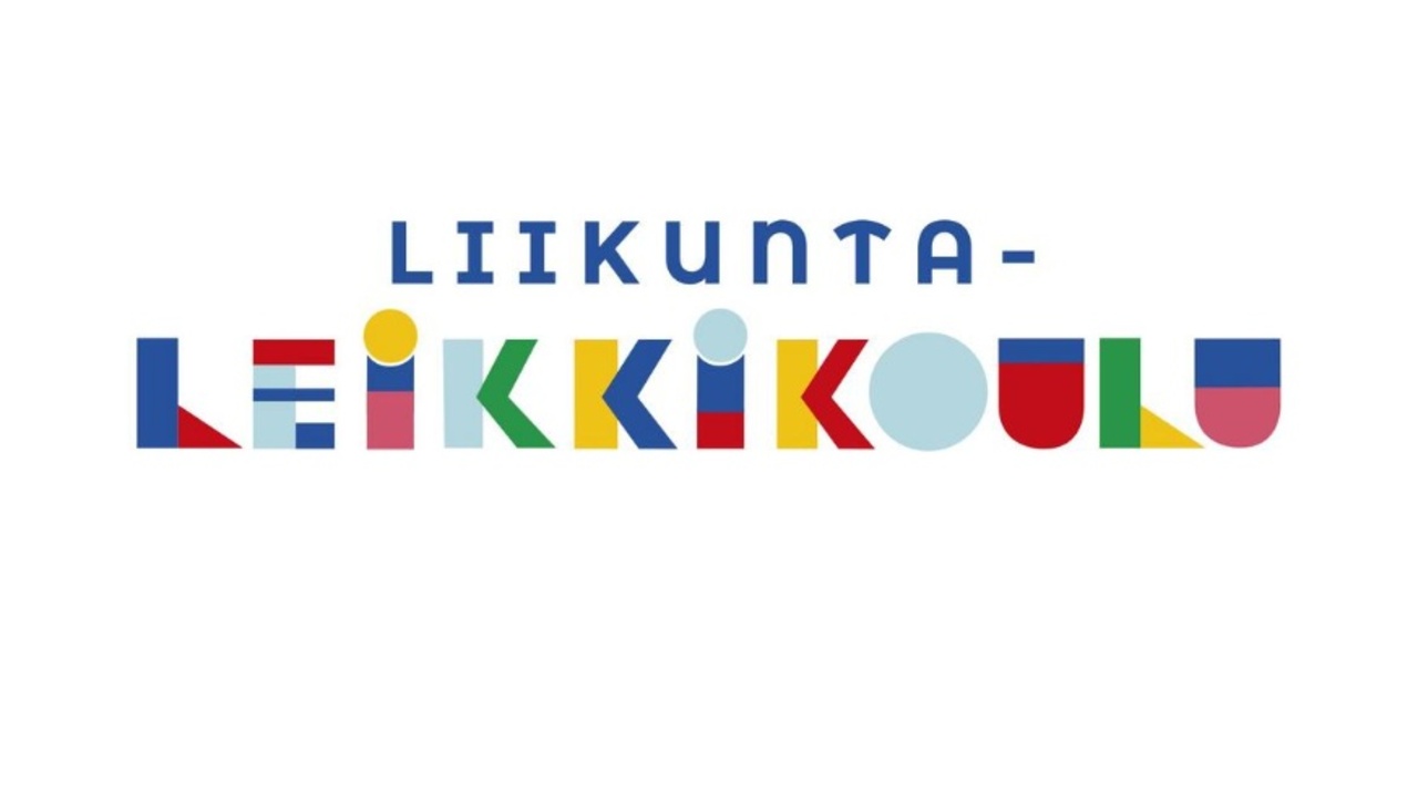 Liikuntaleikkikoulu