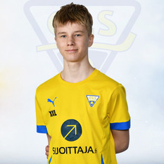 Jäsenen kuva