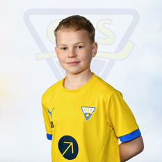 Jäsenen kuva