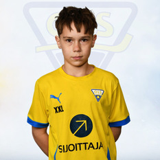Jäsenen kuva
