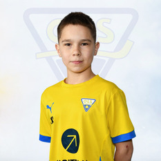 Jäsenen kuva
