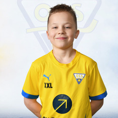 Jäsenen kuva