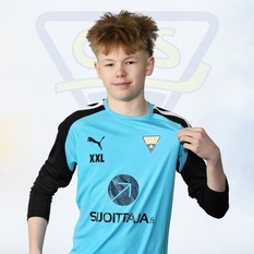 Jäsenen kuva