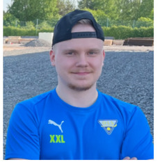 Jäsenen kuva