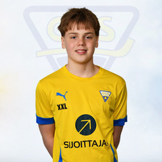 Jäsenen kuva
