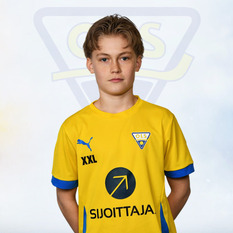 Jäsenen kuva