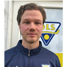 Jäsenen kuva