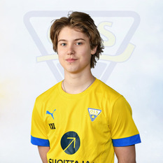 Jäsenen kuva