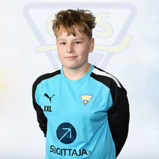 Jäsenen kuva