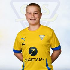 Jäsenen kuva