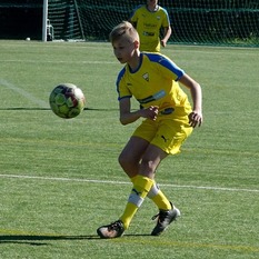 Jäsenen kuva