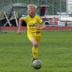 Jäsenen kuva