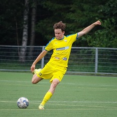 Jäsenen kuva