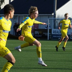 Jäsenen kuva