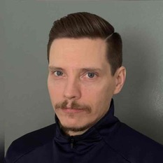Jäsenen kuva