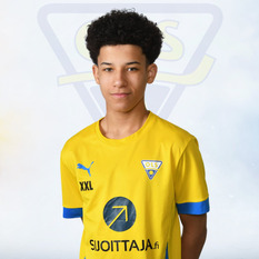 Jäsenen kuva
