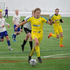 Jäsenen kuva