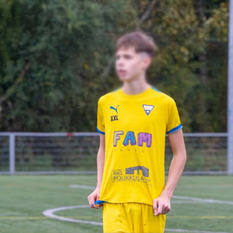 Jäsenen kuva
