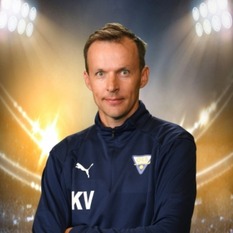 Jäsenen kuva