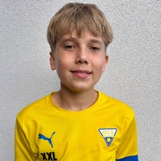 Jäsenen kuva