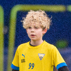Jäsenen kuva