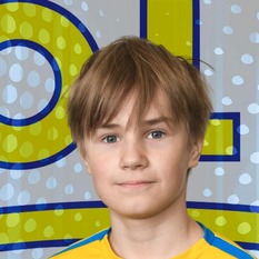 Jäsenen kuva