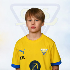 Jäsenen kuva