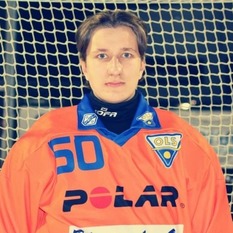 Jäsenen kuva