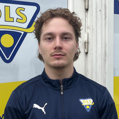 Jäsenen kuva