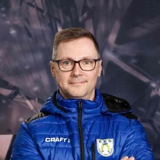 Jäsenen kuva