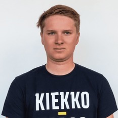 Jäsenen kuva