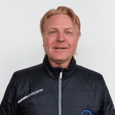 Jäsenen kuva