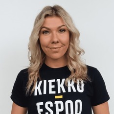 Jäsenen kuva