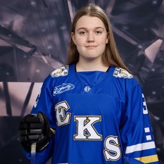 Jäsenen kuva