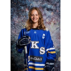 Jäsenen kuva