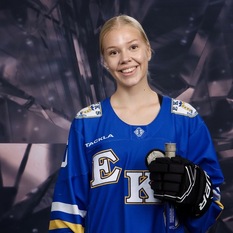 Jäsenen kuva