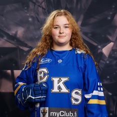 Jäsenen kuva