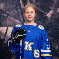 Jäsenen kuva