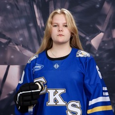Jäsenen kuva