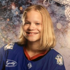 Jäsenen kuva