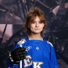Jäsenen kuva
