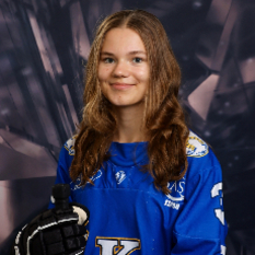 Jäsenen kuva